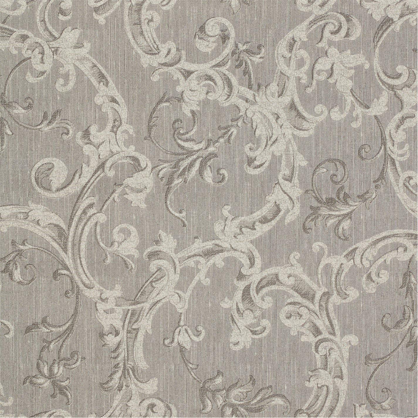 Boutique  Shibui Forest Wallpaper Earth