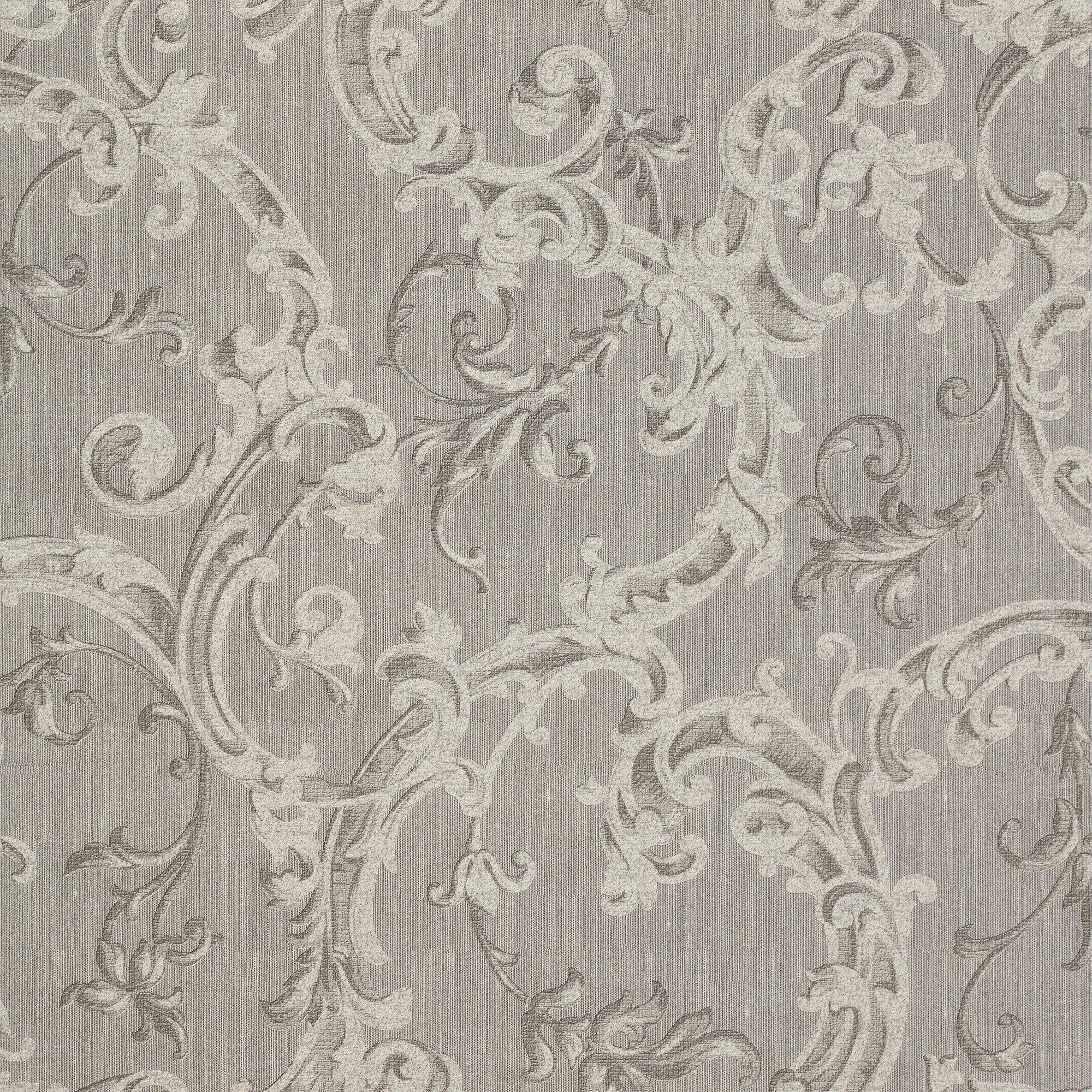 Earth - Boutique - Boutique Shibui Forest Earth Wallpaper - 2