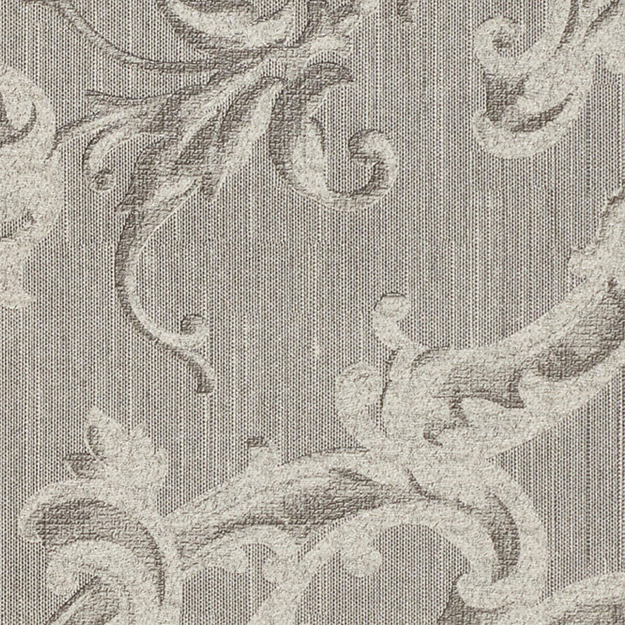 Earth - Boutique - Boutique Shibui Forest Earth Wallpaper - 4