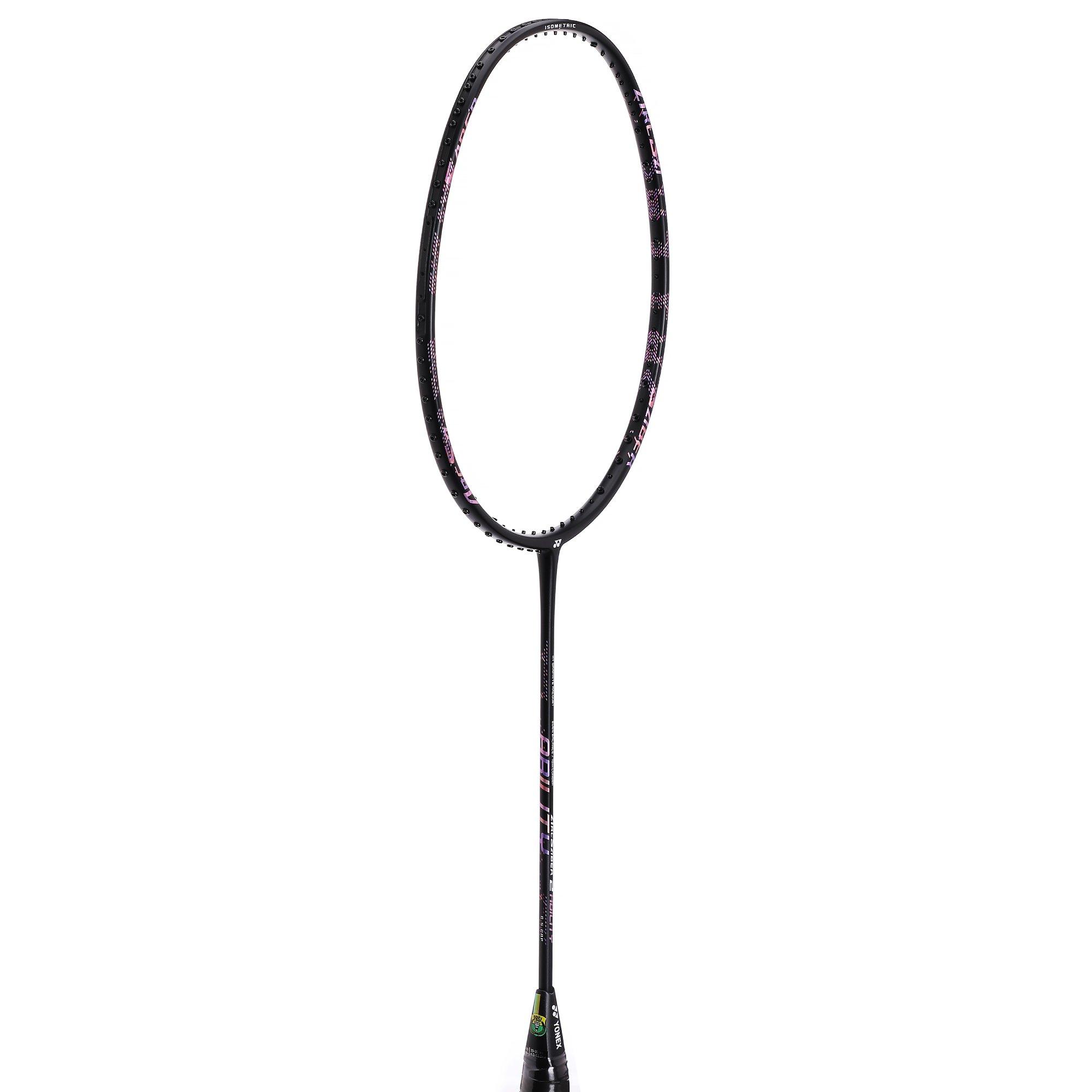 Yonex | Arcsaber 2 Abilility Racket | Badminton Rackets | Sports Direct MY