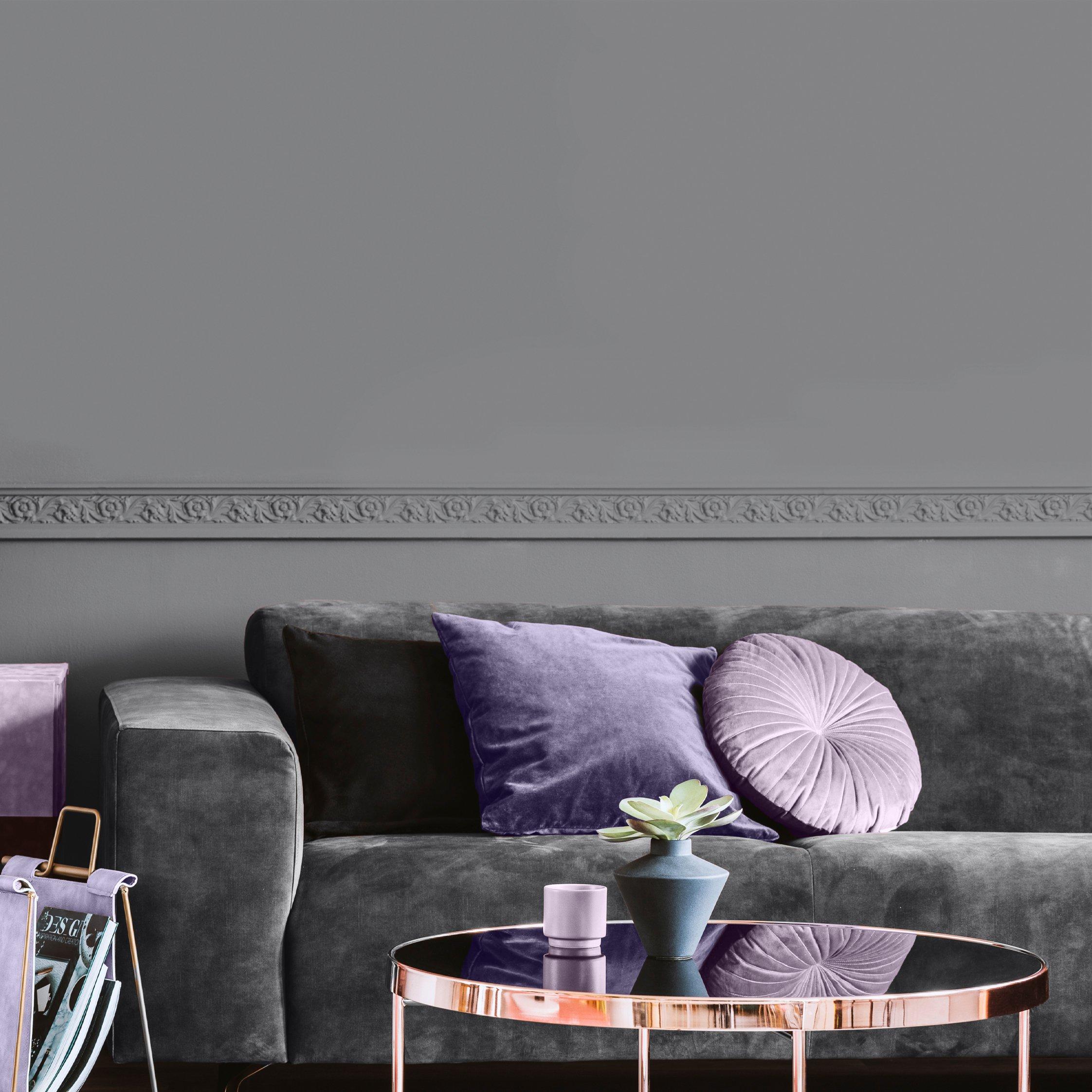 Just Right - Superfresco Easy - Just Right Multi-Surface Paint - 2