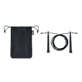 Treat Republic Adjustable Sports Skipping Rope