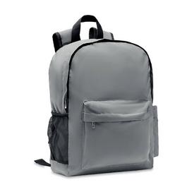 Treat Republic Reflective Explorer Backpack