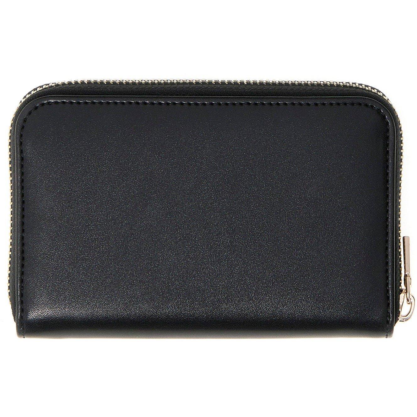 Black BLA - Guess - Jaine Purse - 2