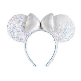 Disney Headband Ch99