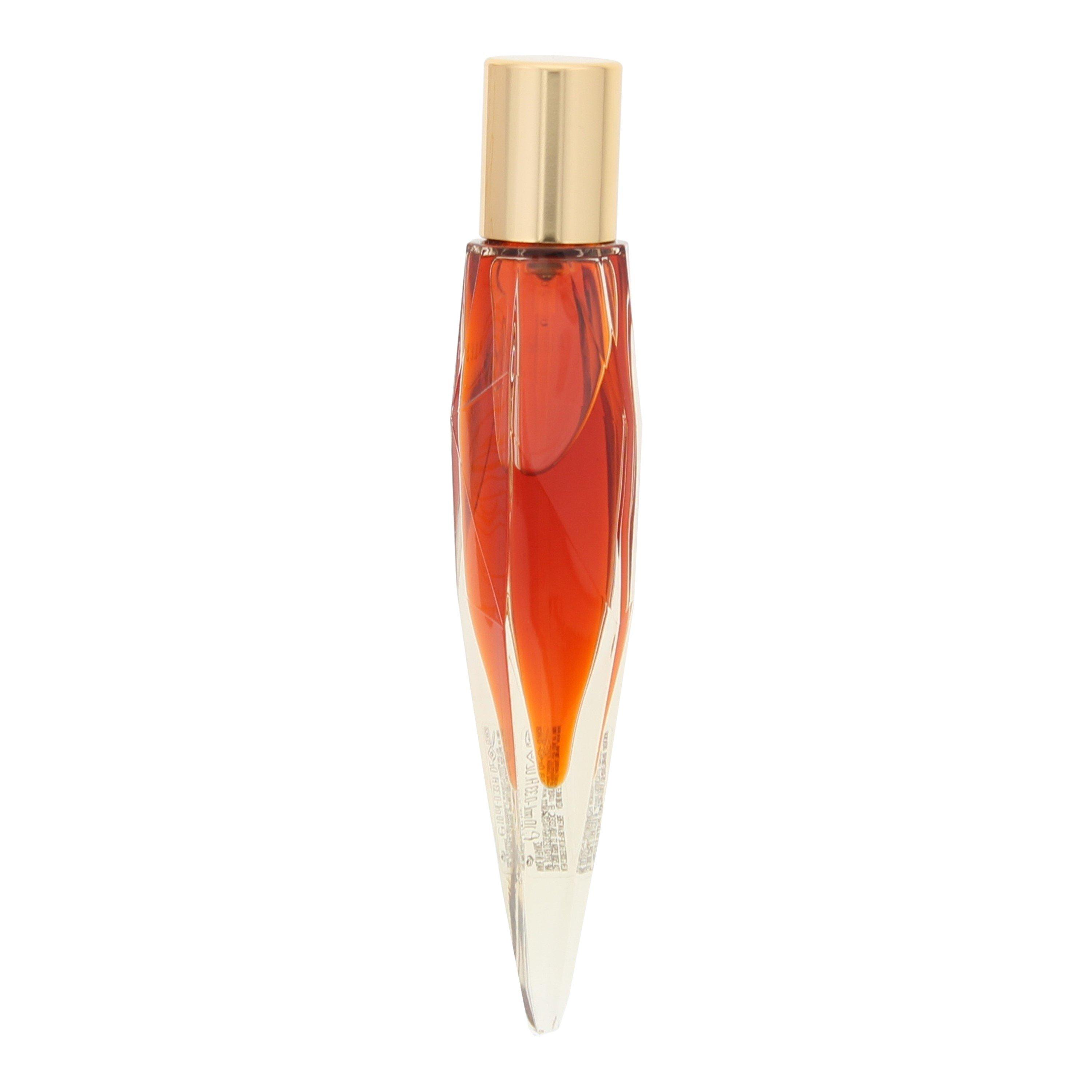 None - Mugler - Alien Goddess Refillable Eau de Parfum 10ml - 2