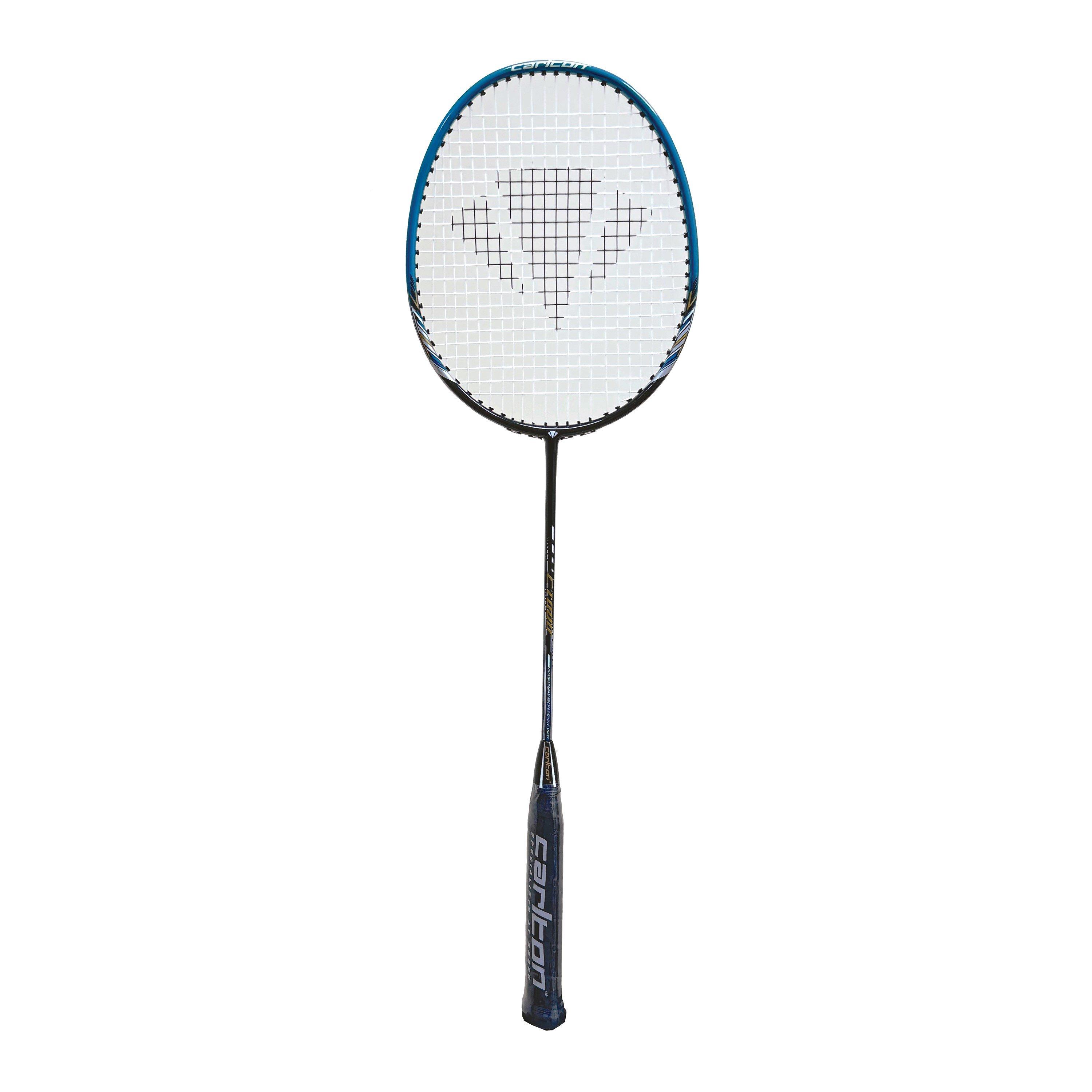 Carlton C1000 Badminton Racket Adults | Sports Direct MY