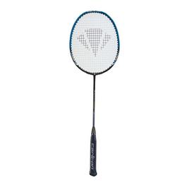 Carlton C1000 Badminton Racket Adults