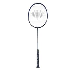 Carlton C1001 Badminton Racket Adults