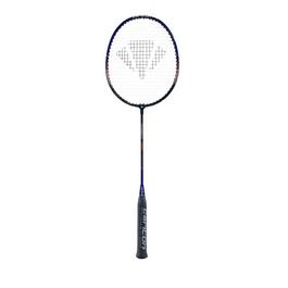 Carlton S101 Badminton Racket