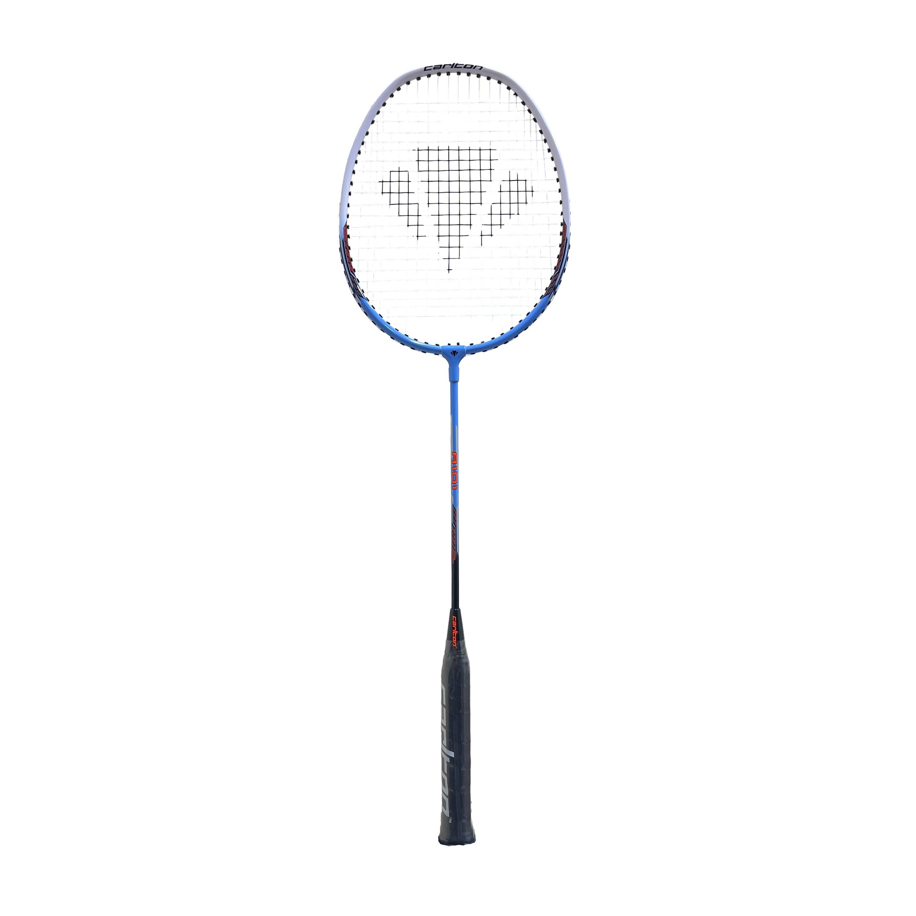 Carlton | A101 Badminton Racket | Sports Direct MY
