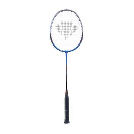 Carlton A101 Badminton Racket