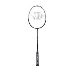 Carlton A102 Badminton Racket Adults