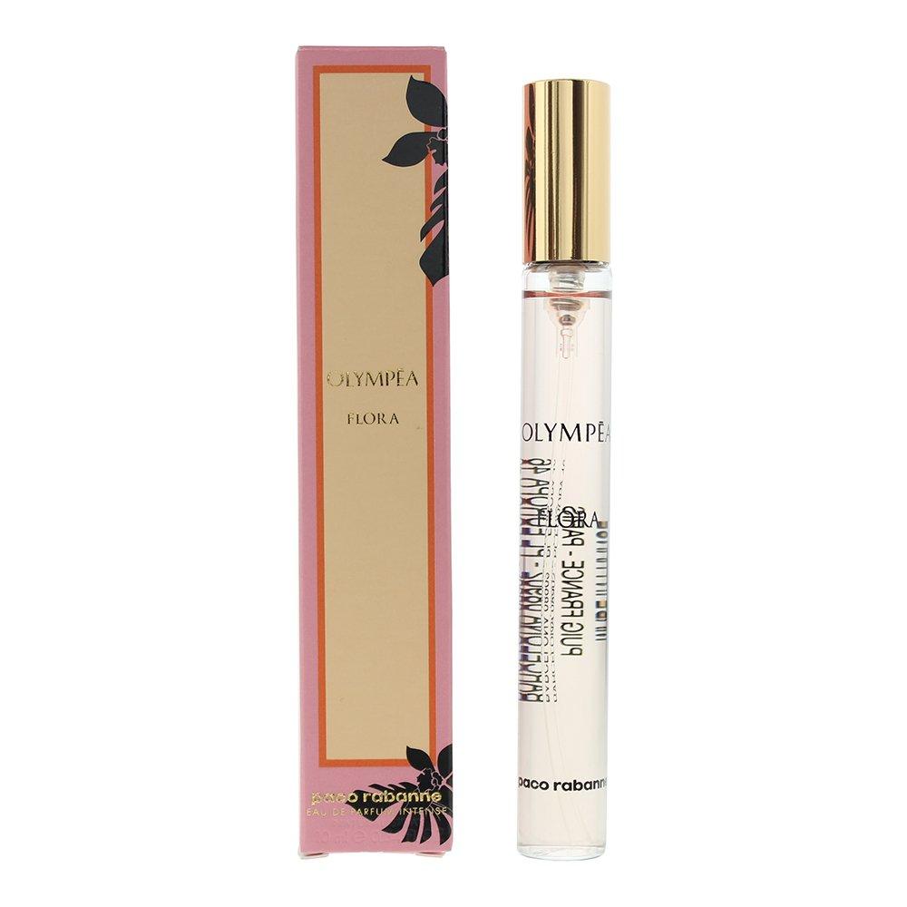 None - Rabanne - Paco Rabanne Olympea Flora Eau de Parfum 10ml
