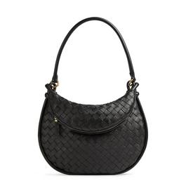 Bottega Veneta Medium Gemelli