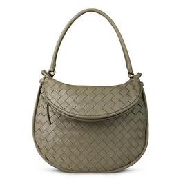 Bottega Veneta Medium Gemelli