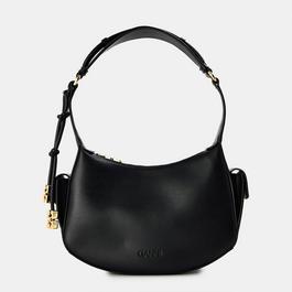 Ganni Ganni Shoulder Bag Ld99