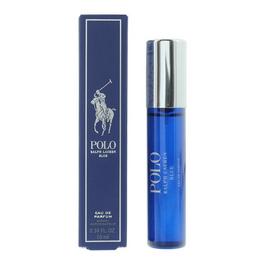 Ralph Lauren Ralph Lauren Polo Blue Mini Eau de Parfum 10ml