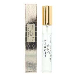 Sarah Jessica Parker Sarah Jessica Parker Lovely You Eau de Parfum 15ml