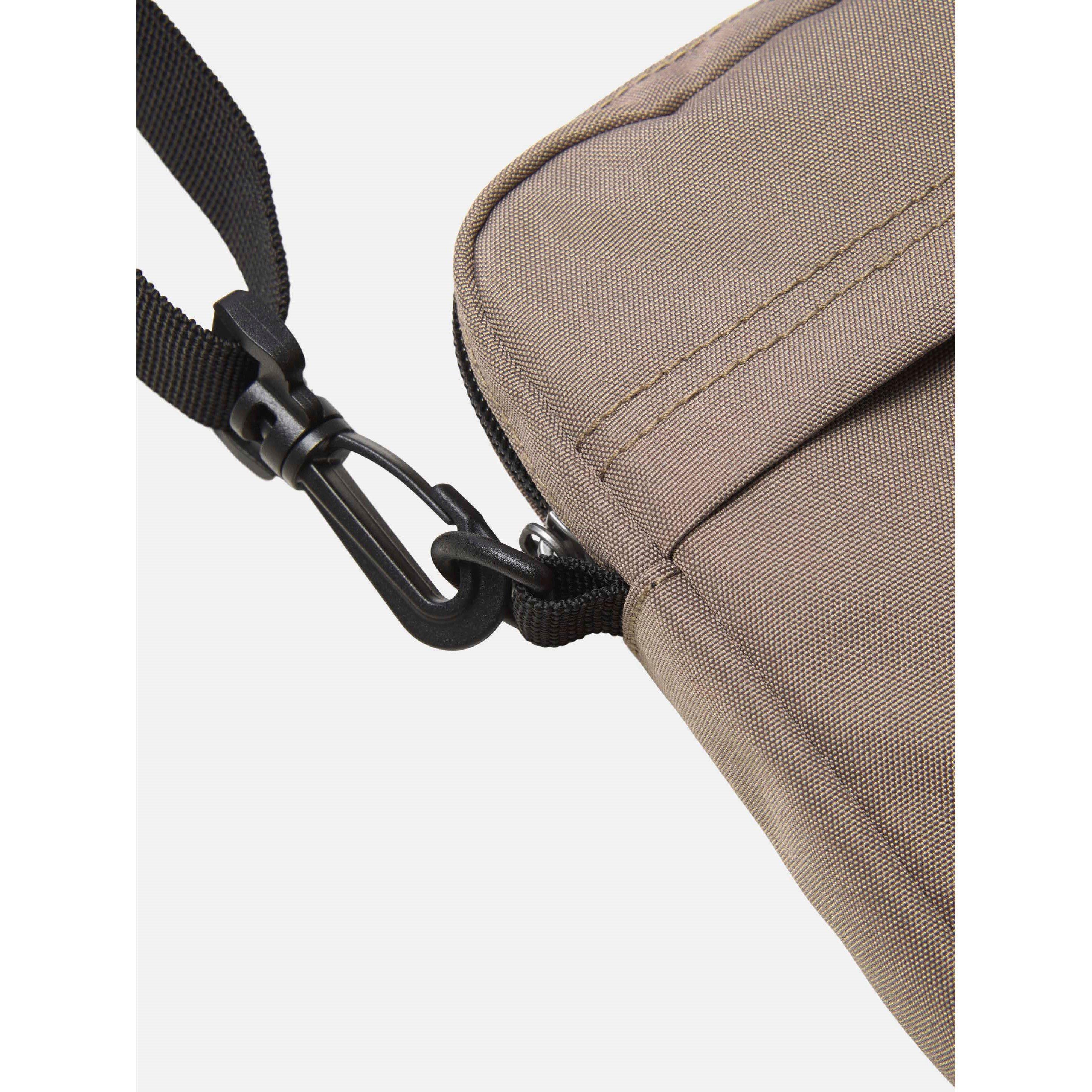 Schimmels - Jack and Jones - Small Crossbody Sling Bags Mens - 2