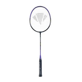 Carlton S103 Badminton Racket Adults