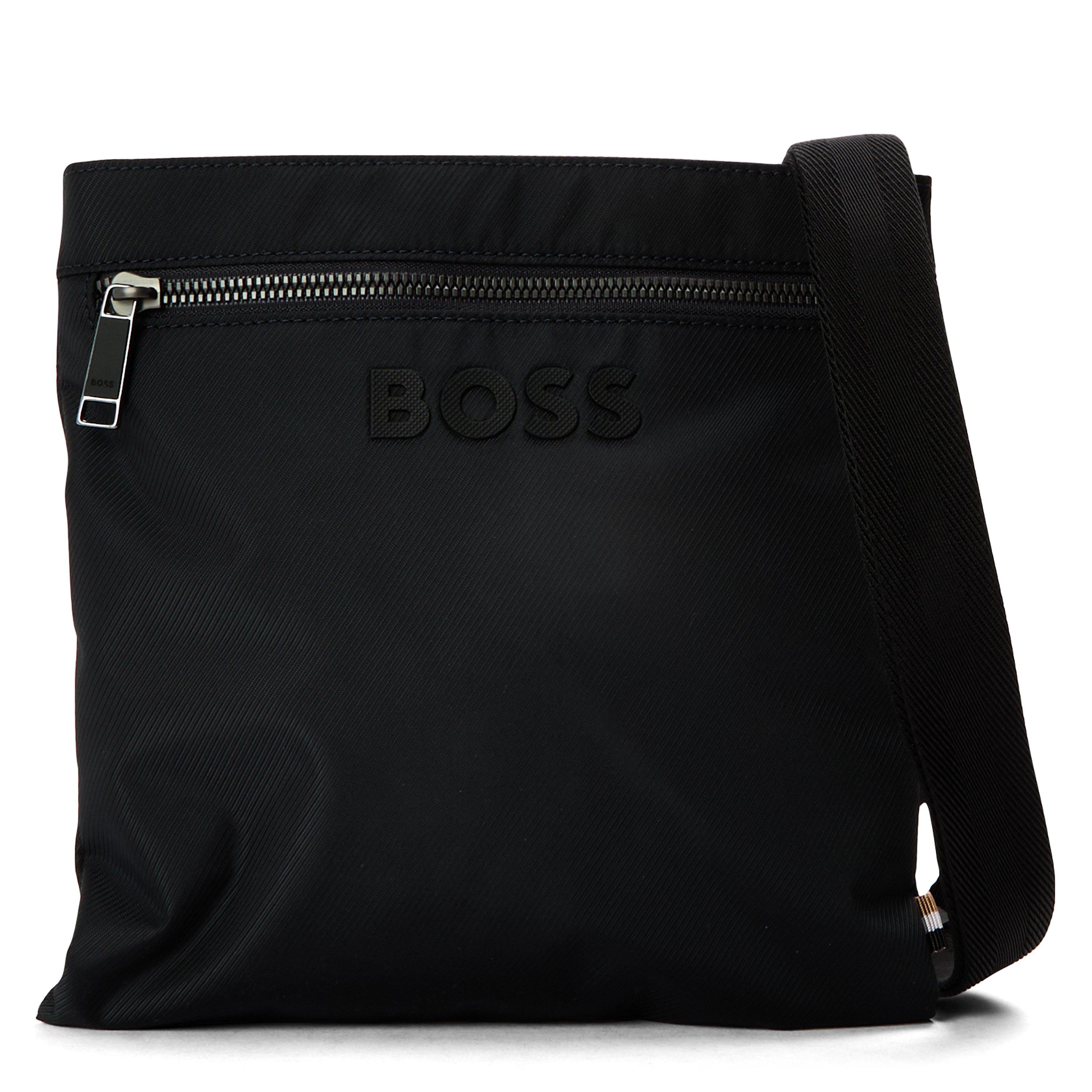 Boss Catch 3.0 Envelope L 10249707 - Dark Blue