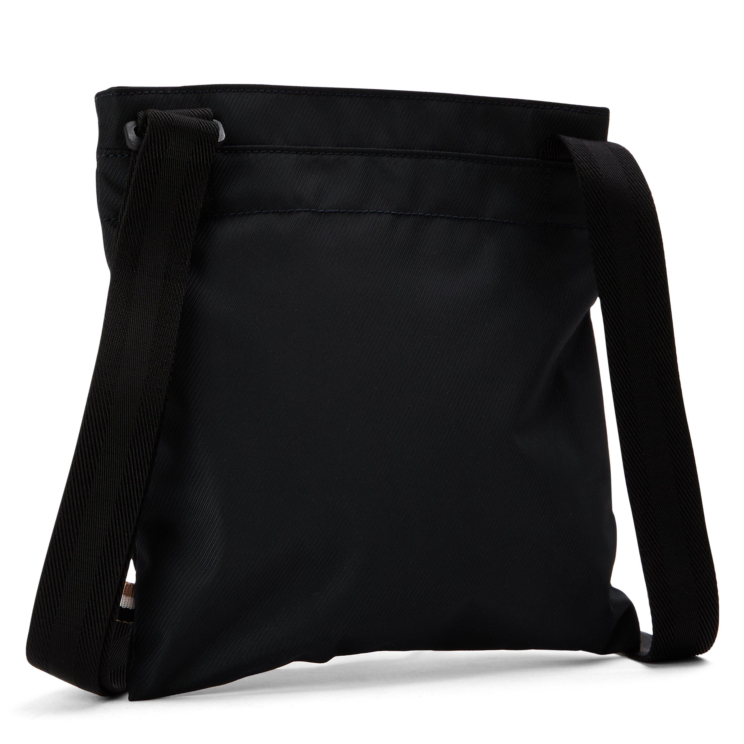 Dark Blue - Boss - Boss Catch 3.0 Envelope L 10249707 - 2