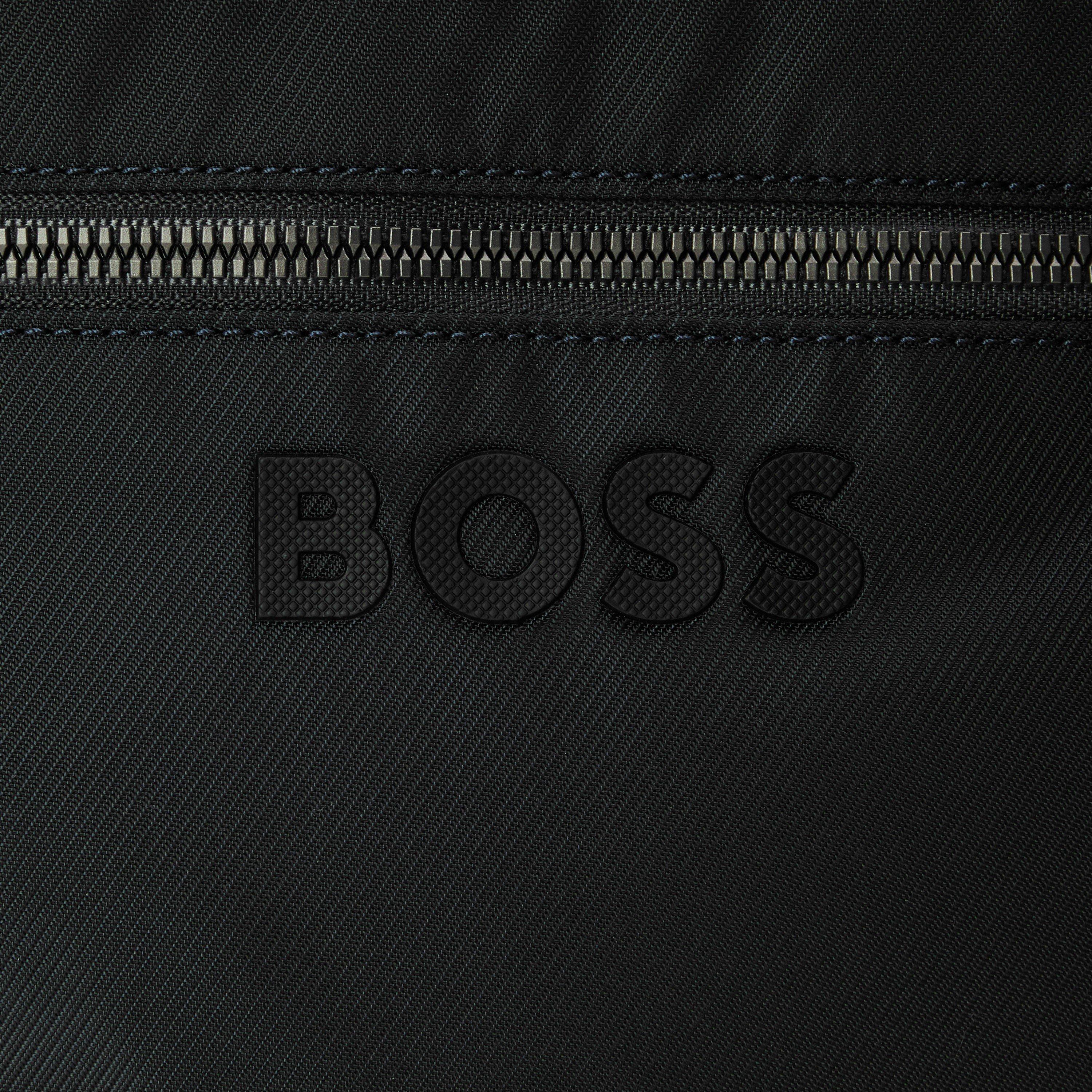 Dark Blue - Boss - Boss Catch 3.0 Envelope L 10249707 - 3