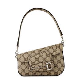 Gucci 1955 Hrsebit S Ld42