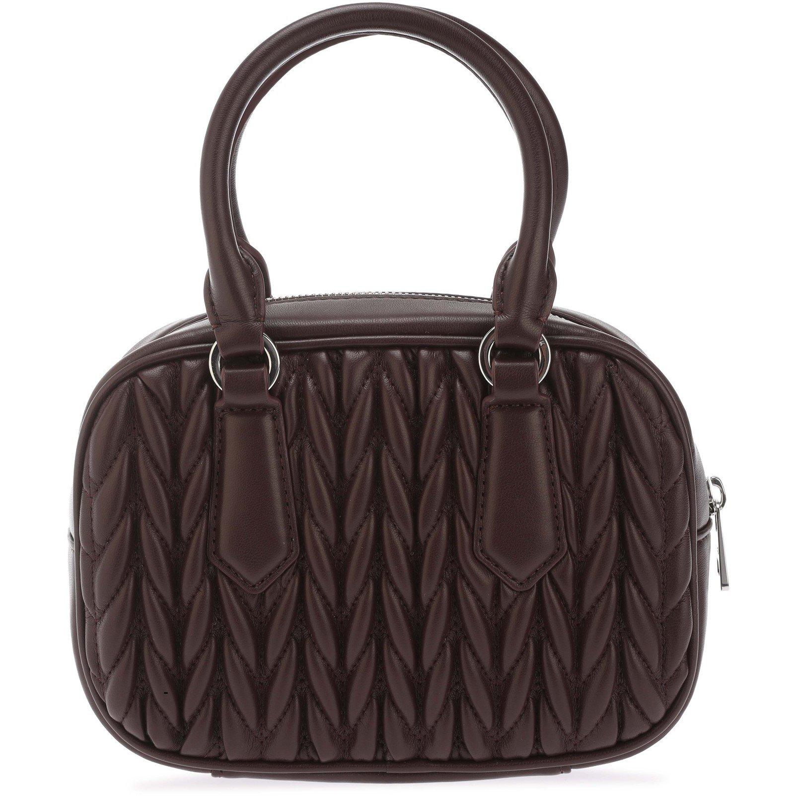 Dark Brown - Hugo - Chris 2.0 Ma Thandle 10273943 - 2