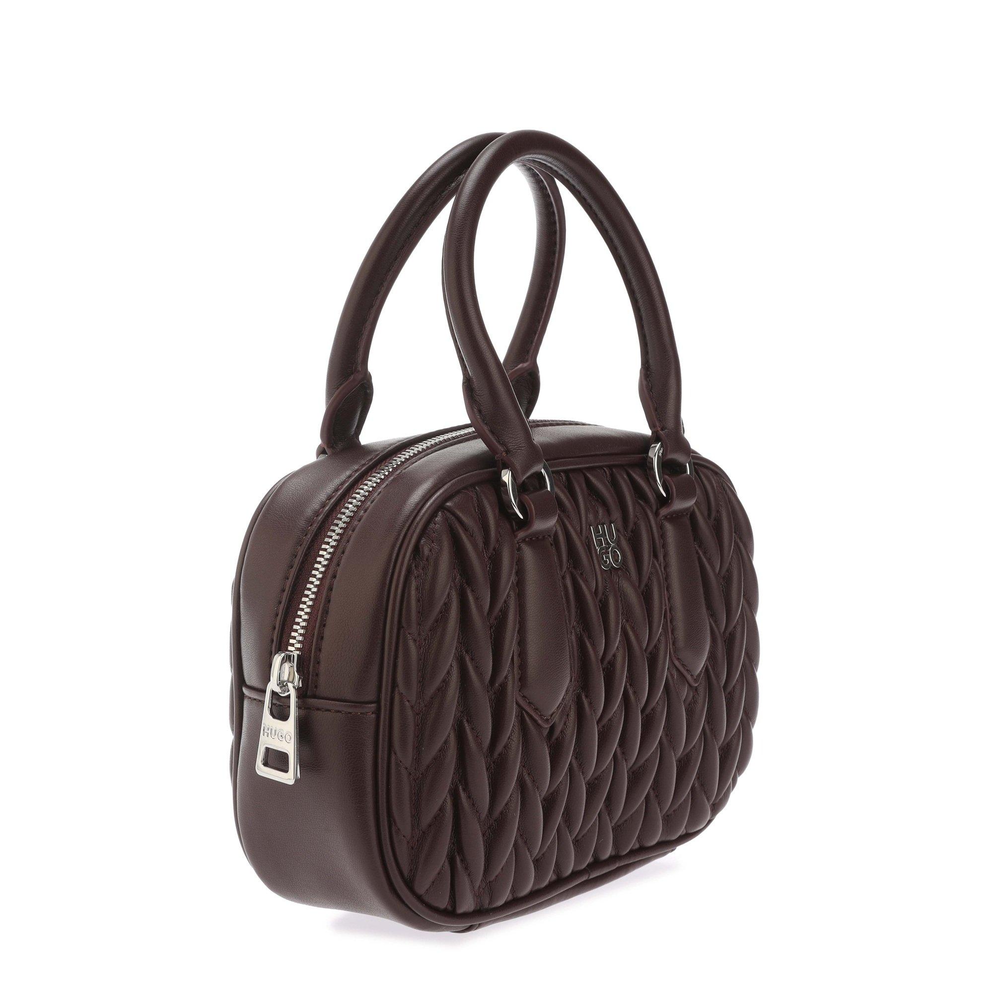 Dark Brown - Hugo - Chris 2.0 Ma Thandle 10273943 - 3