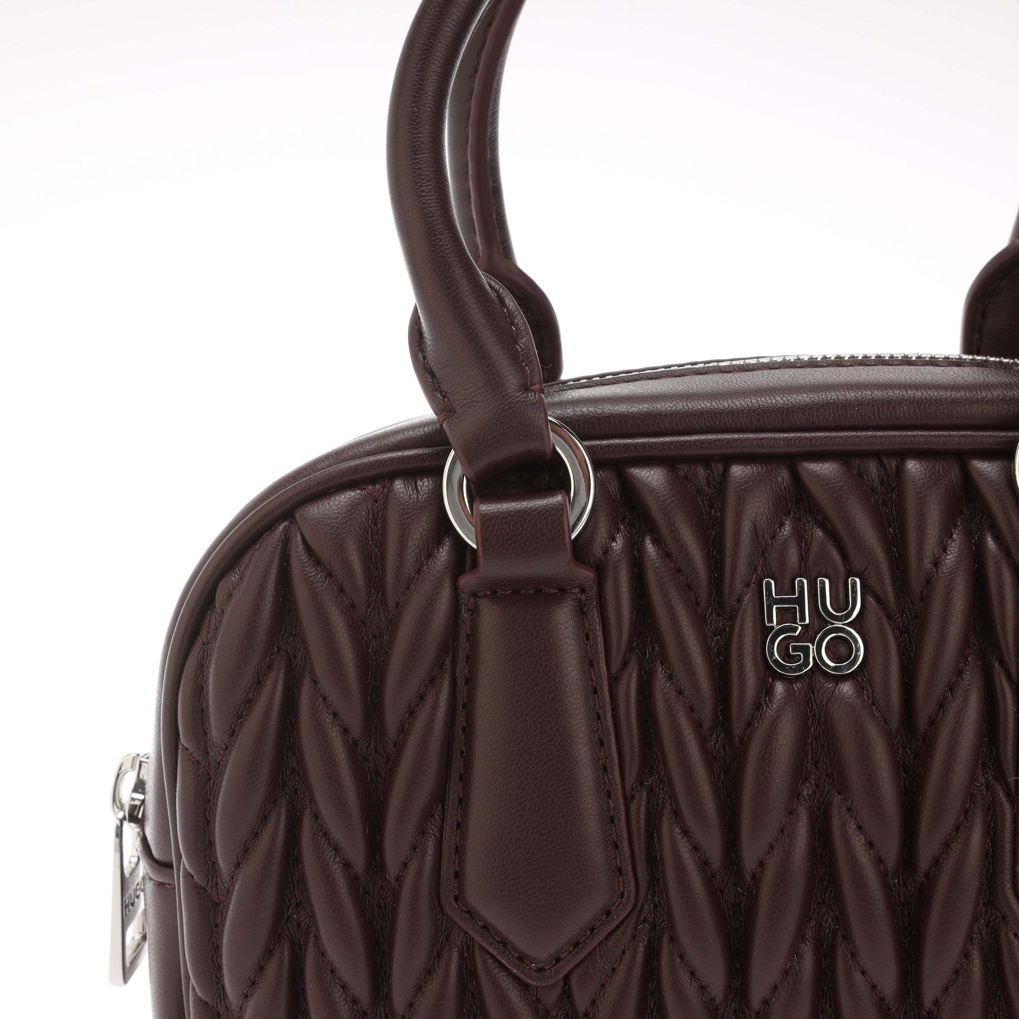 Dark Brown - Hugo - Chris 2.0 Ma Thandle 10273943 - 4