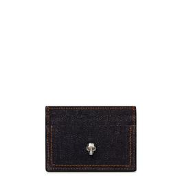 Alexander McQueen Alex Skull CH Ld34