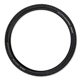 Schwalbe Grand Sport Race Clincher Folding Tyre