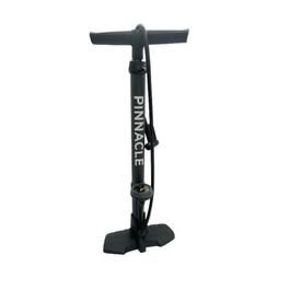 Pinnacle Floor Pump