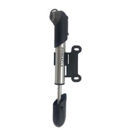 Pinnacle Hand Pump