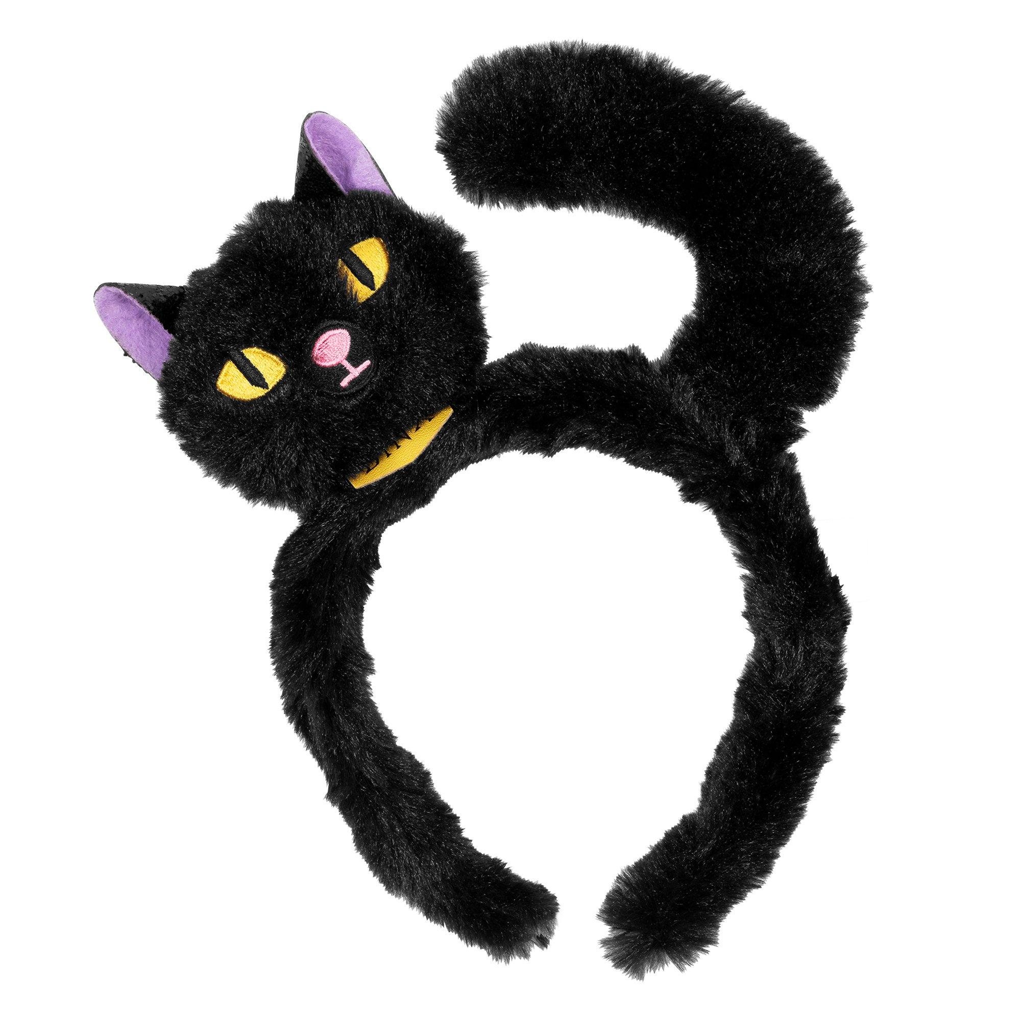 Hocus Pocus - Disney - Kids' Headband - 1