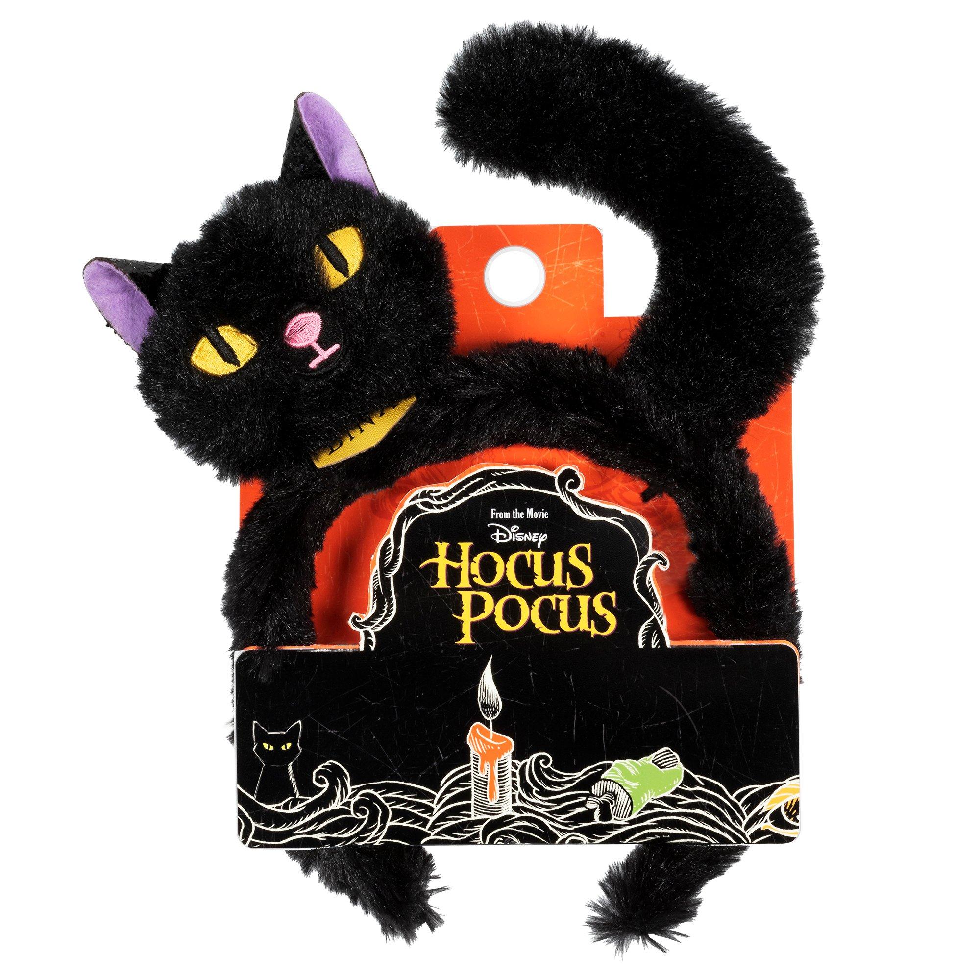 Hocus Pocus - Disney - Kids' Headband - 2