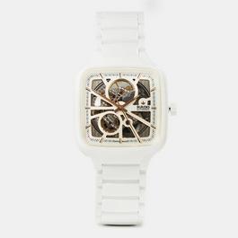 Rado Watch