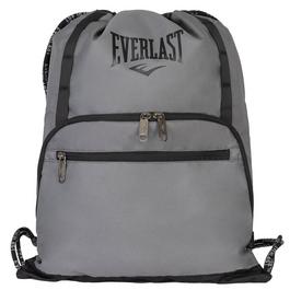 Everlast NYC Gymsack