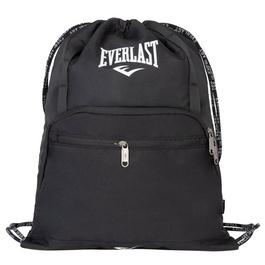 Everlast Gymsack