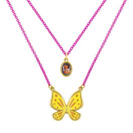 Disney Encanto Jewellery
