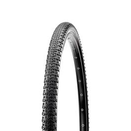 Maxxis Rambler 700 x 45C 120 TPI Folding Dual Compound EXO TR Tyre