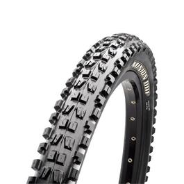 Maxxis Ardent 27.5x2.4 00