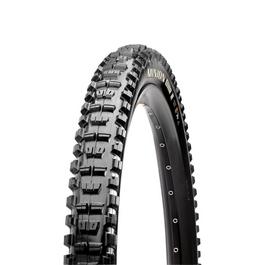 Maxxis Minion DHR II Dual Foldable Tyre