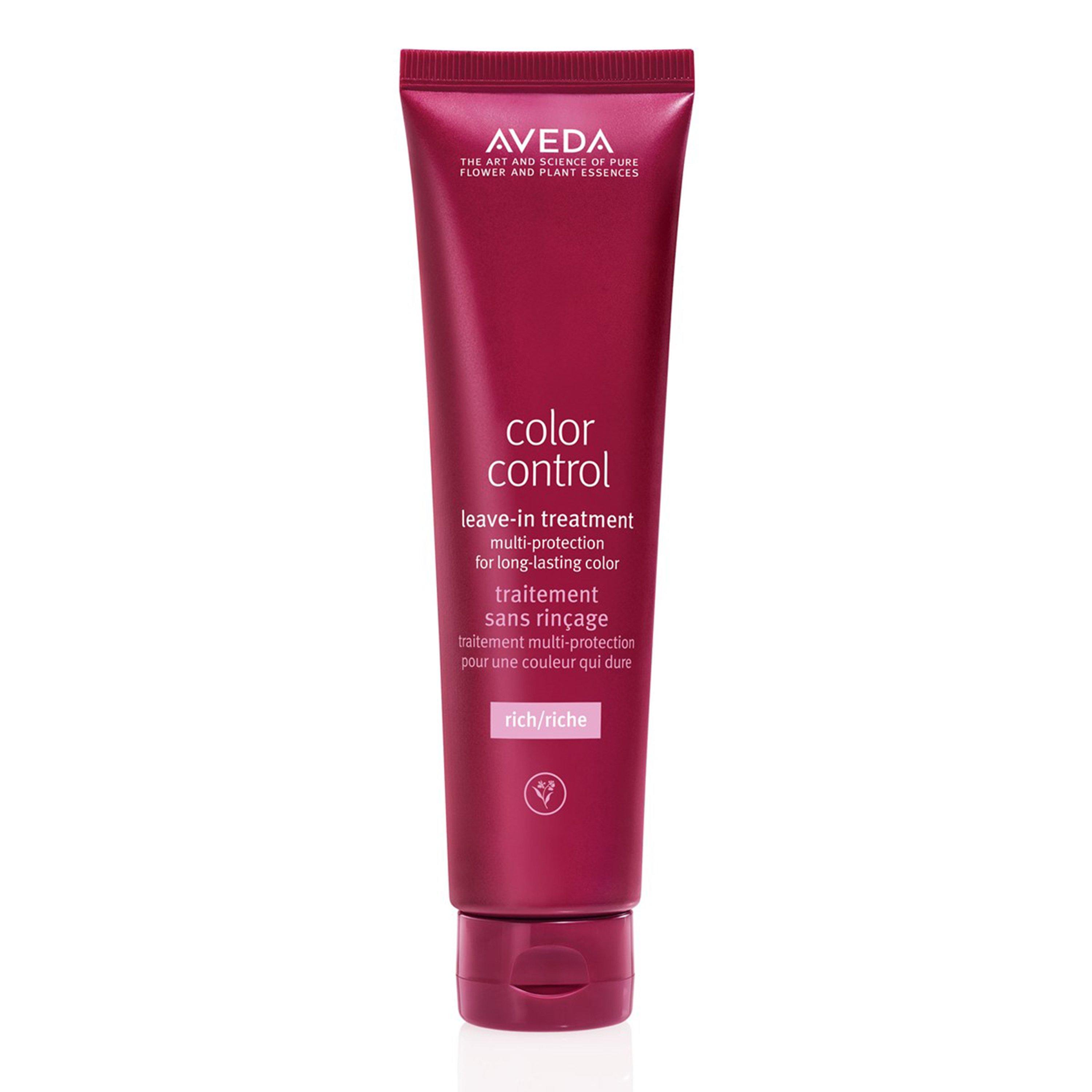 Aveda Colour Control Leave-In Treatment