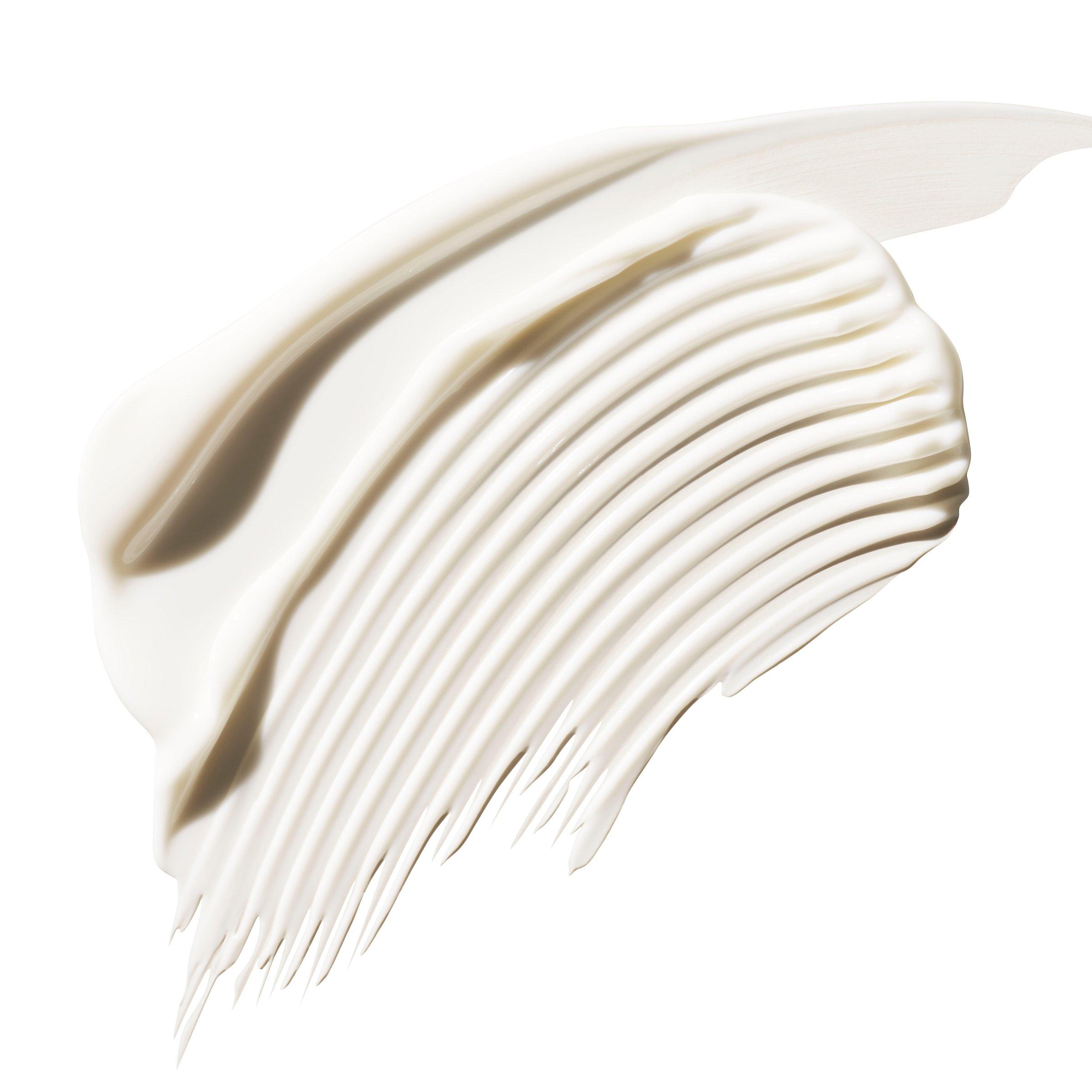 White - Aveda - Colour Control Leave-In Treatment - 3