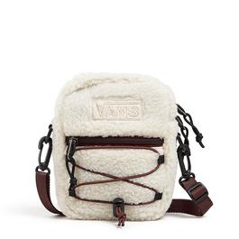 Vans Bail Shoulder Bag