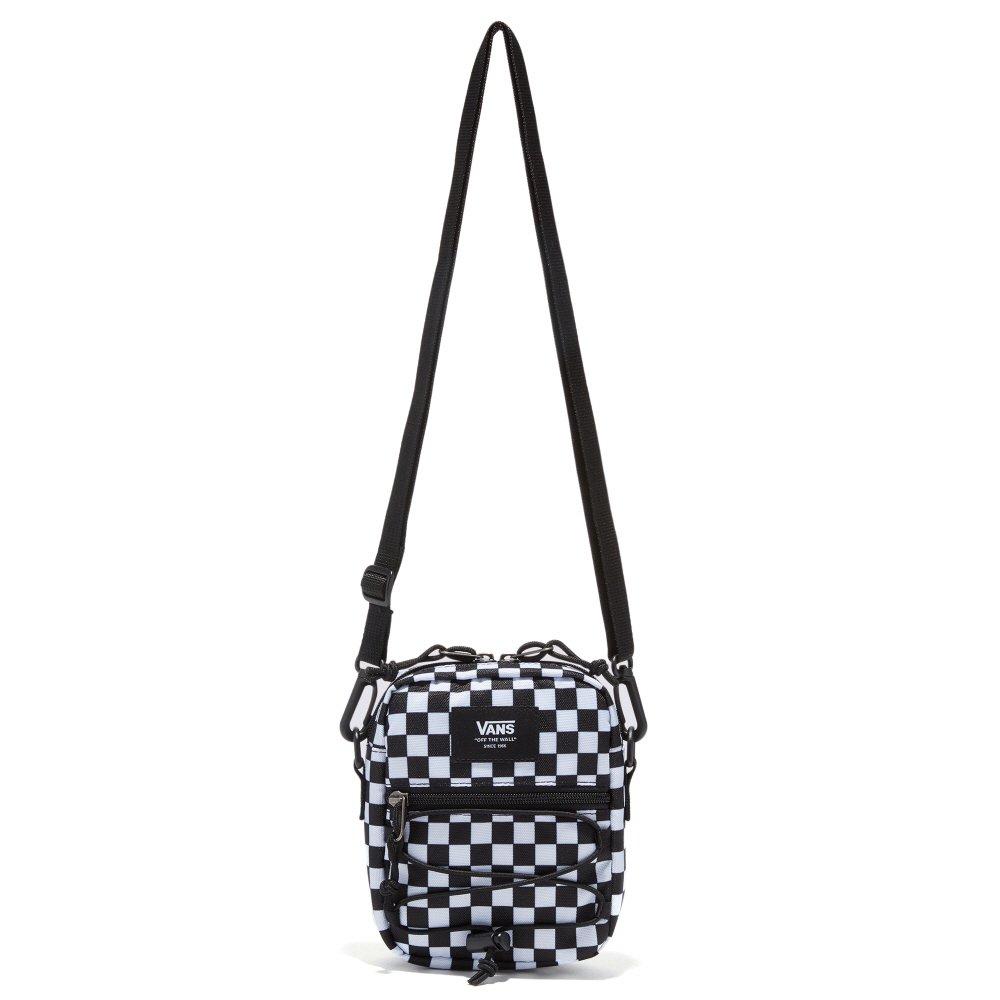 Vans cross online bag