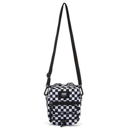 Vans Bail Shoulder Bag